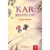 Kar Melekleri