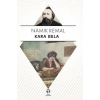 Kara Bela