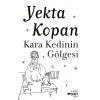 Kara Kedinin Gölgesi