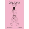 Kara Köpek