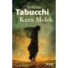 Kara Melek