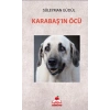 Karabaşın Öcü