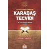 Karabaş Tecvidi