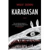 Karabasan