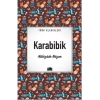 Karabibik