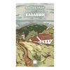 Karabibik