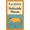 Karabibik