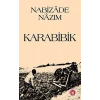 Karabibik