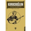 Karacaoğlan Hayatı ve Şiirleri