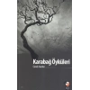 Karadağ Öyküleri