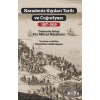Karadeniz Kıyıları Tarih ve Coğrafyası
