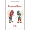 Karagöz ile Hacivat