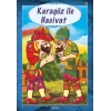 Karagöz ile Hacivat