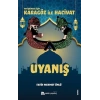 Karagöz İle Hacivat - Uyanış
