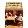Karamazov Kardeşler