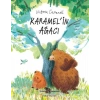 Karamelin Ağacı