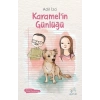Karamel’in Günlüğü