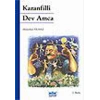 Karanfilli Dev Amca