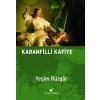 Karanfilli Kafiye