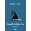 Karanlığa Yolculuk