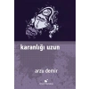 Karanlığı Uzun