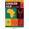 Karanlığın Kalbi