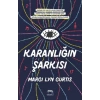 Karanlığın Şarkısı