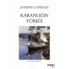 Karanlığın Yüreği