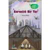 Karanlık Bir Yer; Görevimiz Doğa 2