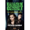 Karanlık Cennet