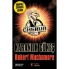 Karanlık Güneş