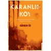Karanlık Köy