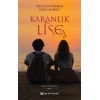 Karanlık Lise 2