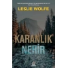 Karanlık Nehir
