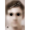 Karanlık Oda