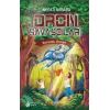 Karanlık Orman - Dron Savaşçıları