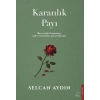 Karanlık Payı