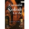 Karanlık Sokak No:14