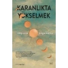 Karanlıkta Yükselmek