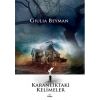 Karanlıktaki Kelimeler