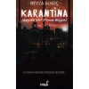 Karantina - İkinci Perde