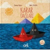 Karar Dağları