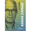 Karar Zamanı - Hayatınn Mimari Bir Girişimcinin Hikayesi