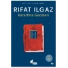 Karartma Geceleri