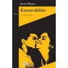 Karasevdalılar
