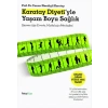Karatay Diyetiyle Yaşam Boyu Sağlık