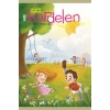 Kardelen Çocuk (8. Sayı)