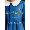 Kardelenler