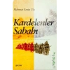 Kardelenler Sabahı