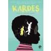 Kardeş